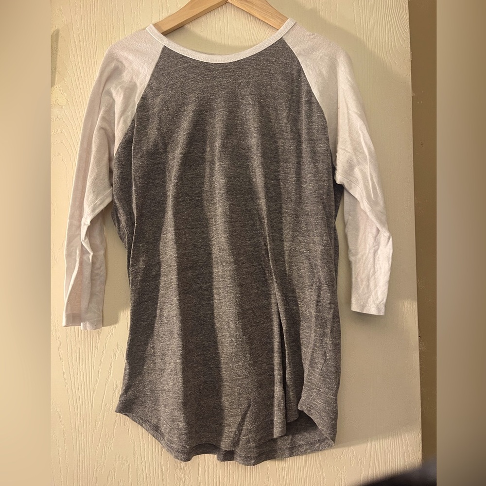 Lularoe Randy Size Medium